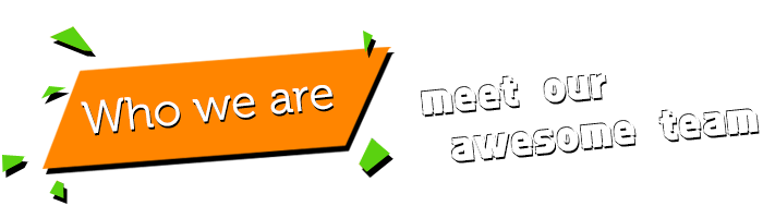 小黑ddos压力测试平台