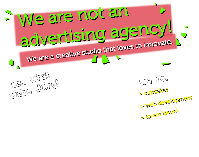 小黑ddos压力测试平台