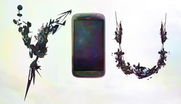 【APP Store】认证的ddos攻击测试工具