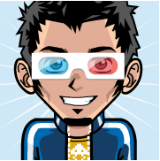 网站攻击软件工具