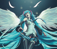 网站攻击软件工具