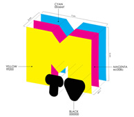 哪里买最便宜的ddos网页在线攻击
